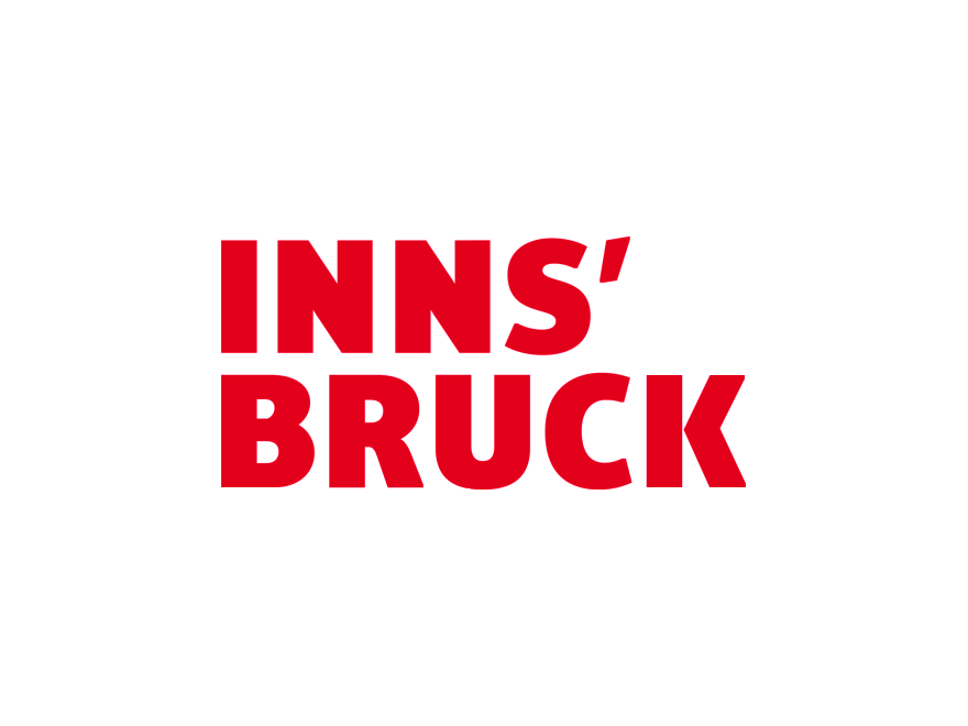 logo innsbruck