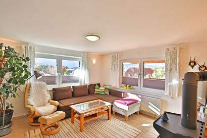 05_Appartement-Balkon-Wohnzimmer.jpg